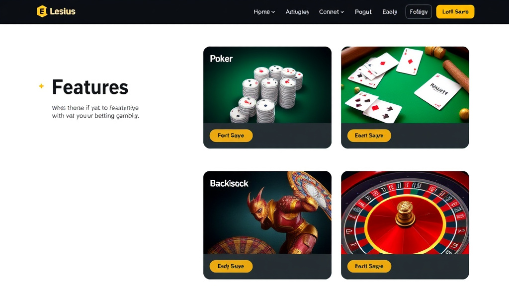 Banner www.dnga.com.vn