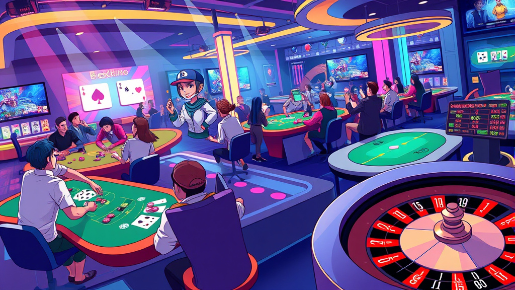 Banner www.dnga.com.vn