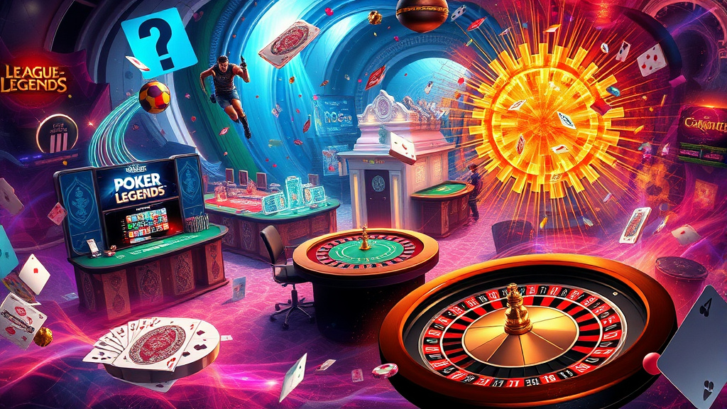 Banner www.dnga.com.vn