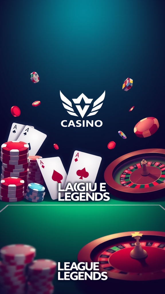 Banner www.dnga.com.vn