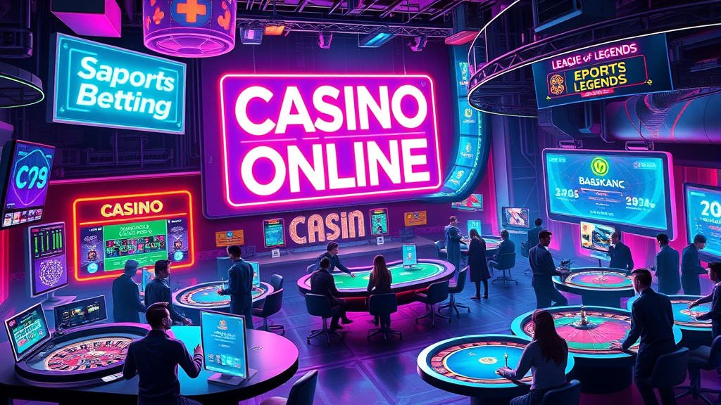 Banner www.dnga.com.vn