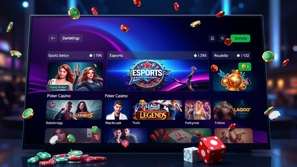 Banner www.dnga.com.vn