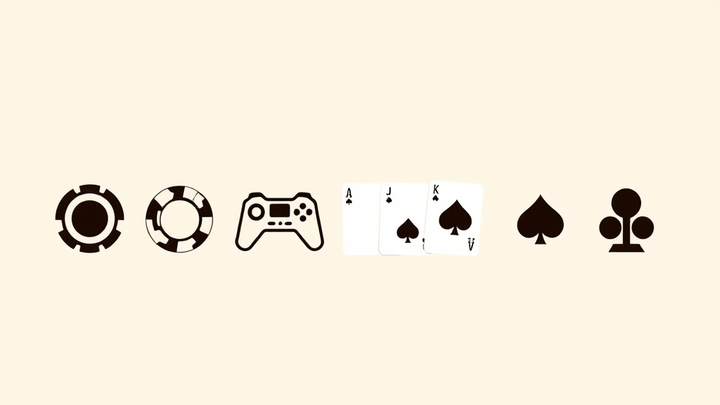 Banner www.dnga.com.vn