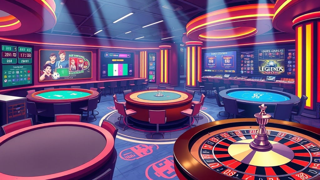 Banner www.dnga.com.vn