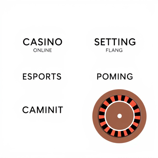 Banner www.dnga.com.vn