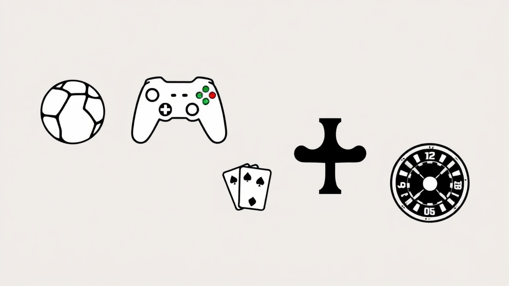 Banner www.dnga.com.vn