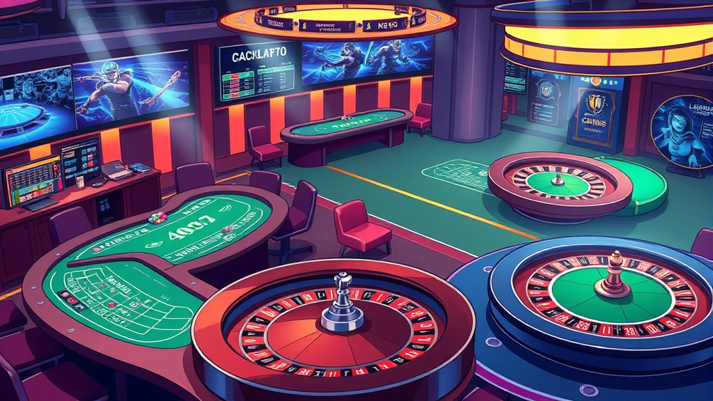 Banner www.dnga.com.vn