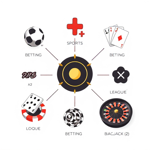 Banner www.dnga.com.vn