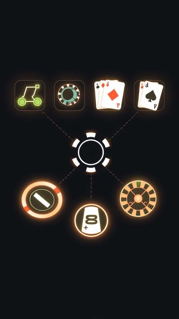 Banner www.dnga.com.vn