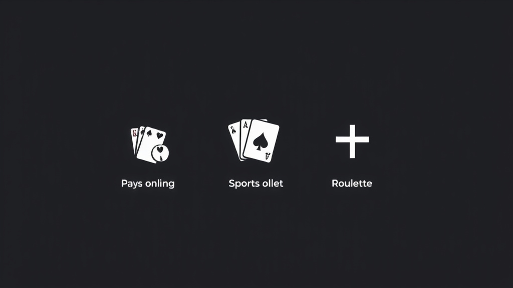 Banner www.dnga.com.vn