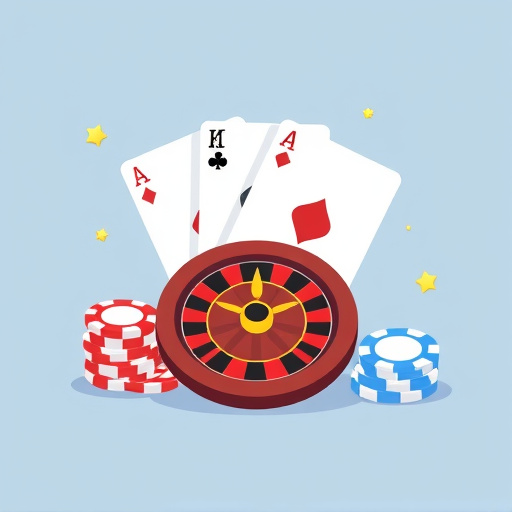 Banner www.dnga.com.vn