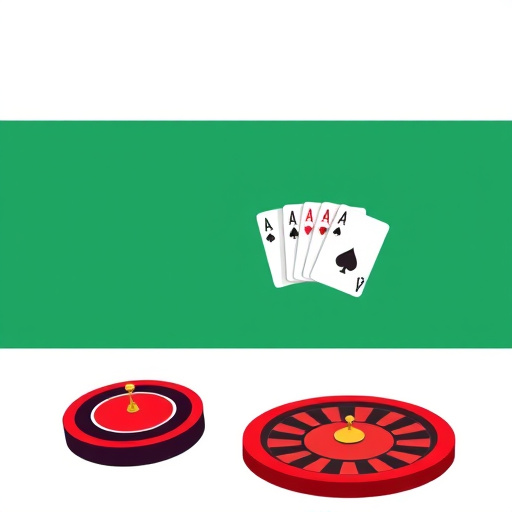 Banner www.dnga.com.vn