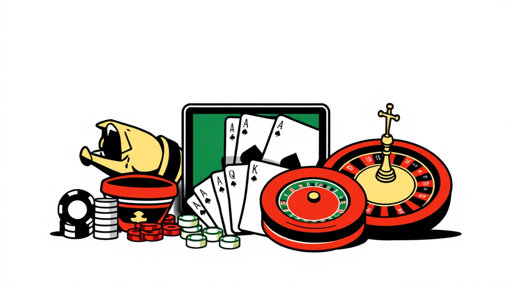 Banner www.dnga.com.vn