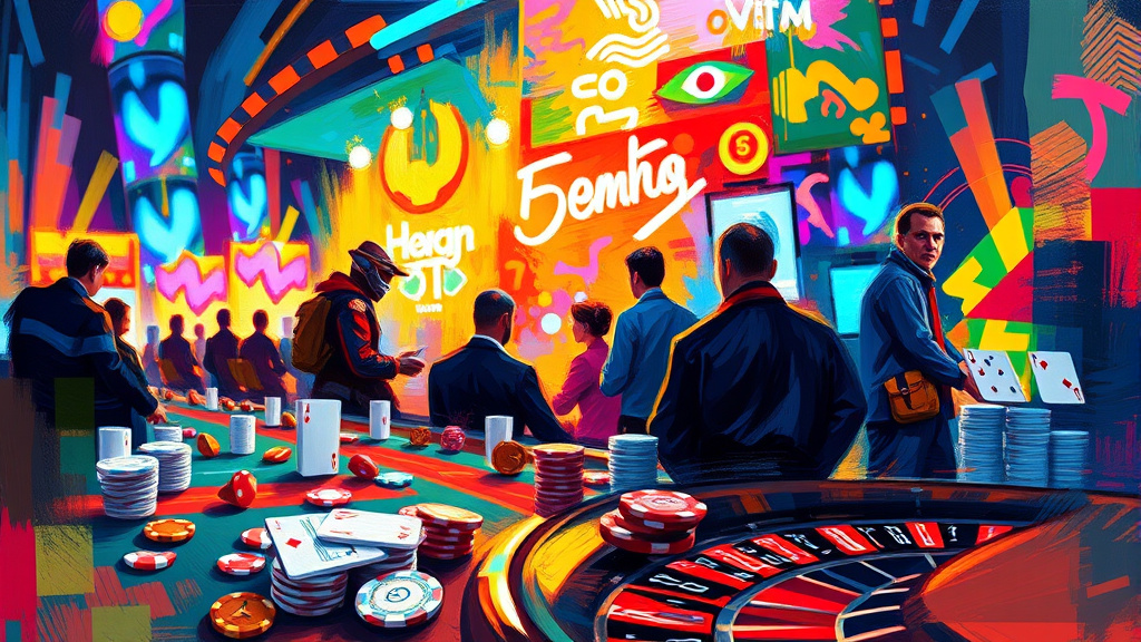 Banner www.dnga.com.vn