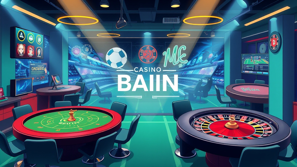 Banner www.dnga.com.vn