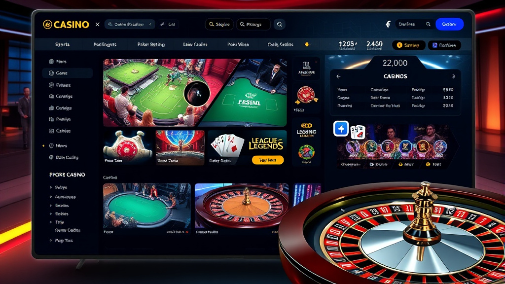 Banner www.dnga.com.vn