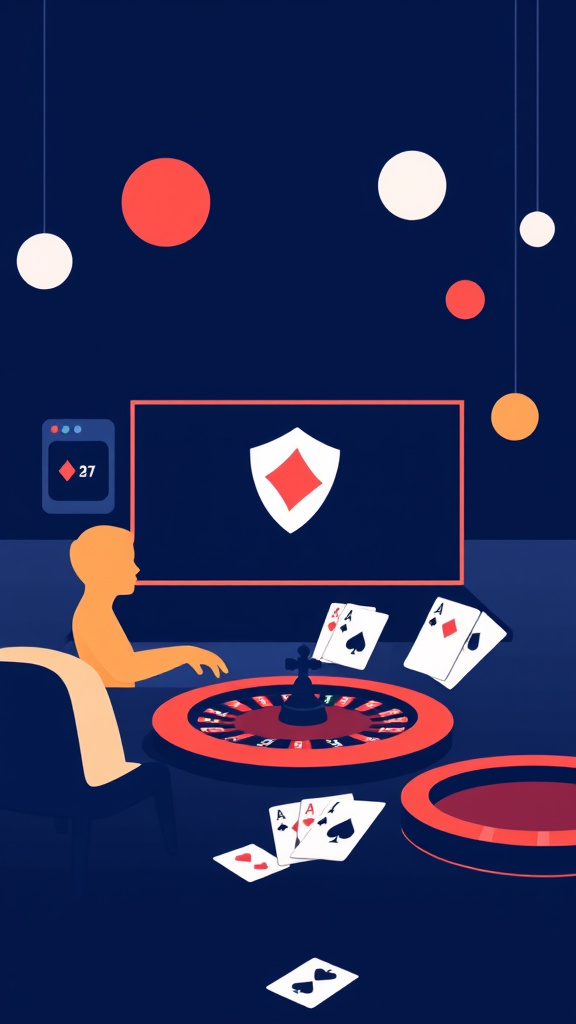 Banner www.dnga.com.vn