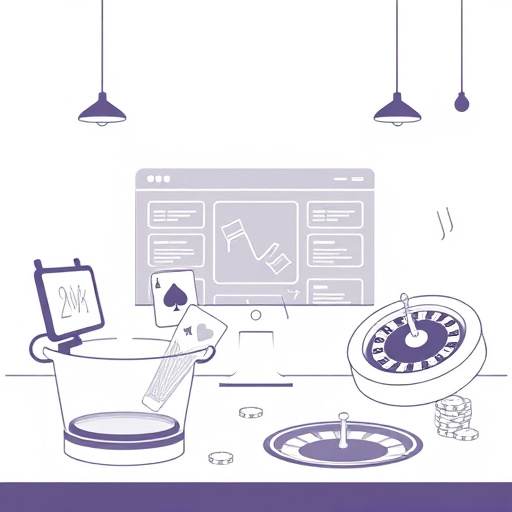 Banner www.dnga.com.vn