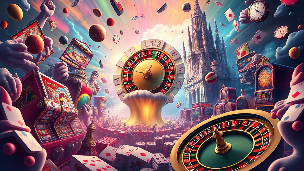 Banner www.dnga.com.vn