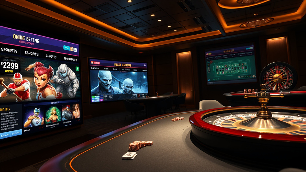 Banner www.dnga.com.vn