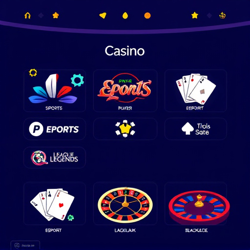 Banner www.dnga.com.vn