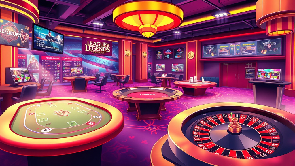 Banner www.dnga.com.vn