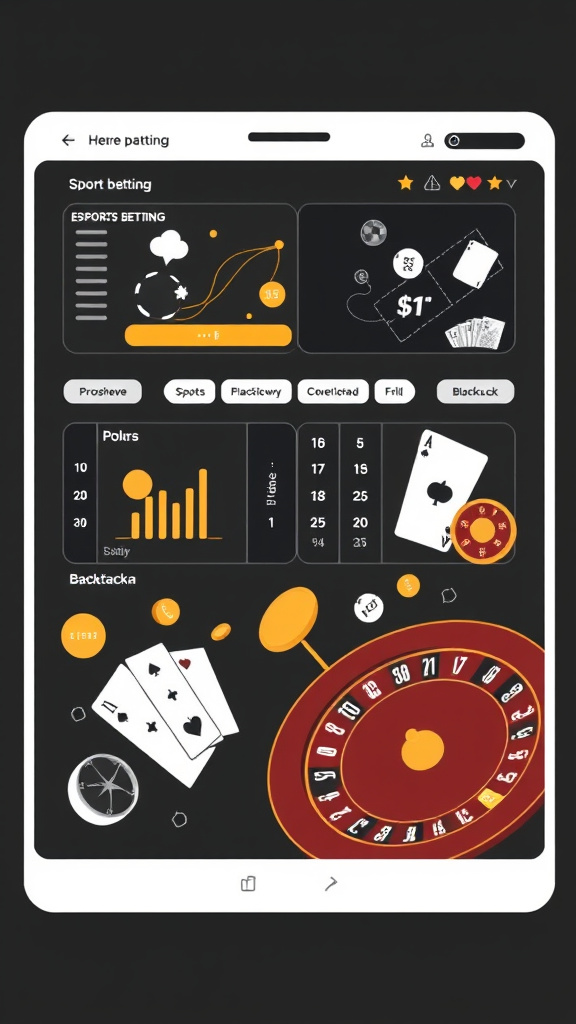 Banner www.dnga.com.vn