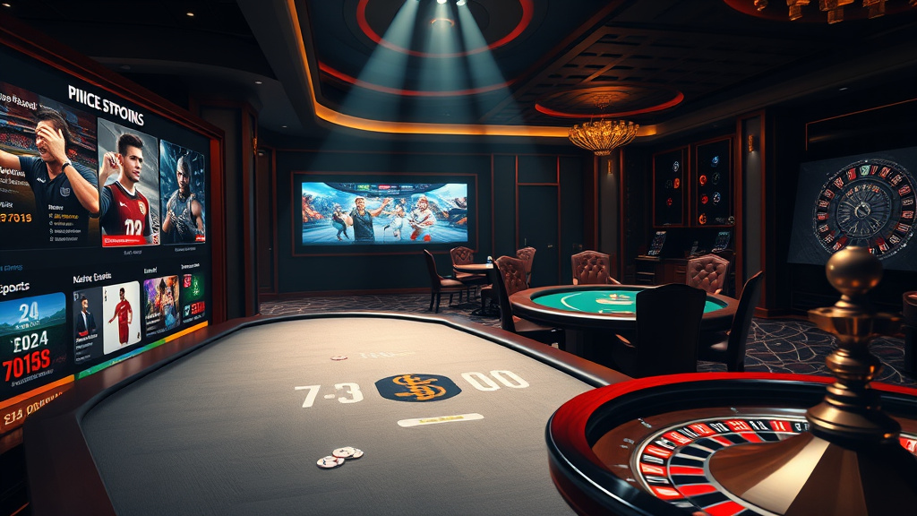 Banner www.dnga.com.vn