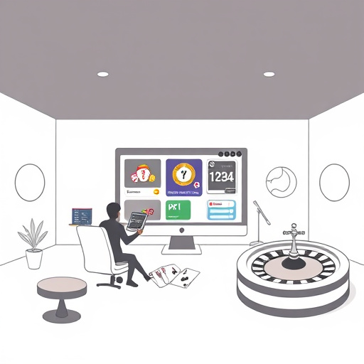 Banner www.dnga.com.vn