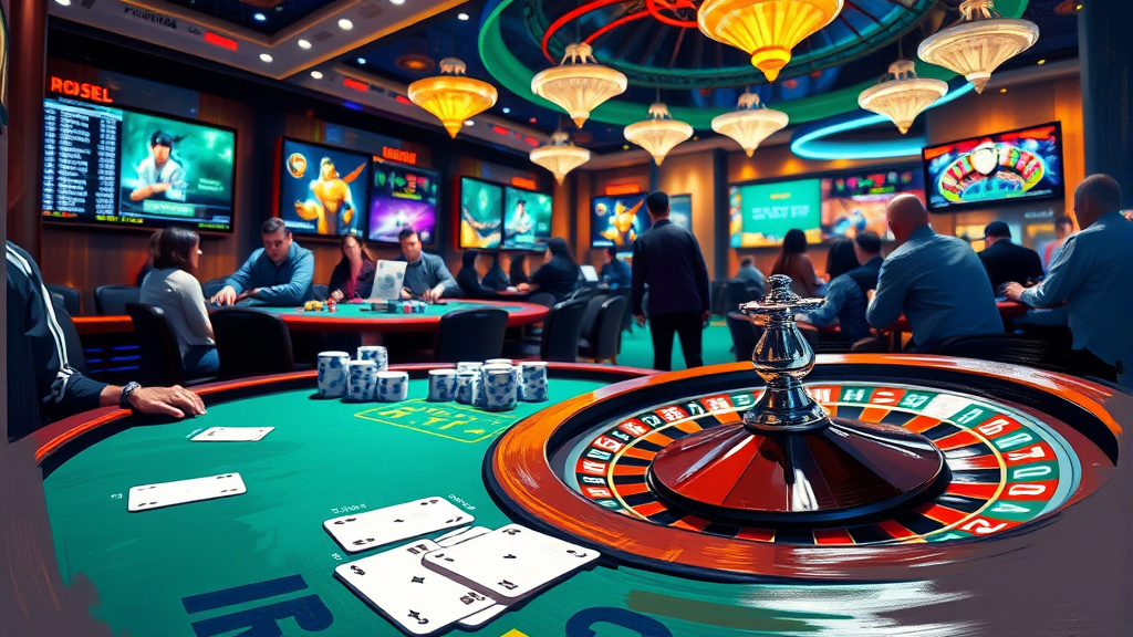 Banner www.dnga.com.vn