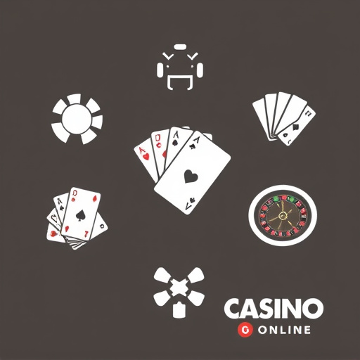 Banner www.dnga.com.vn