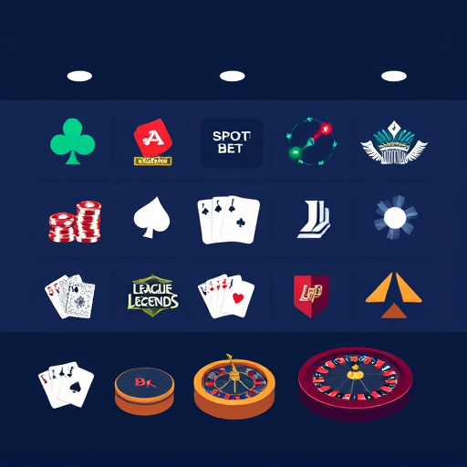 Banner www.dnga.com.vn