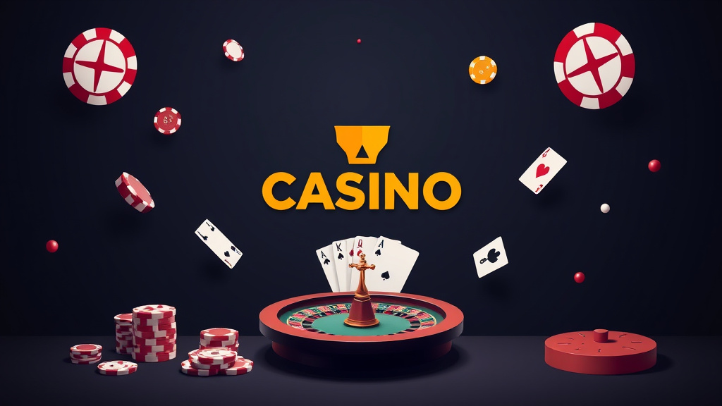 Banner www.dnga.com.vn