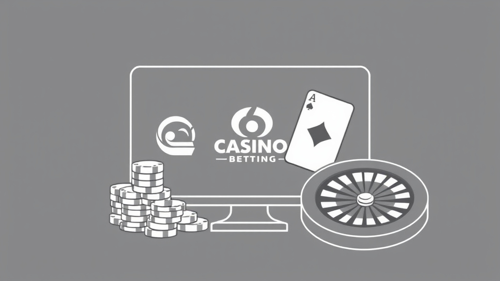 Banner www.dnga.com.vn