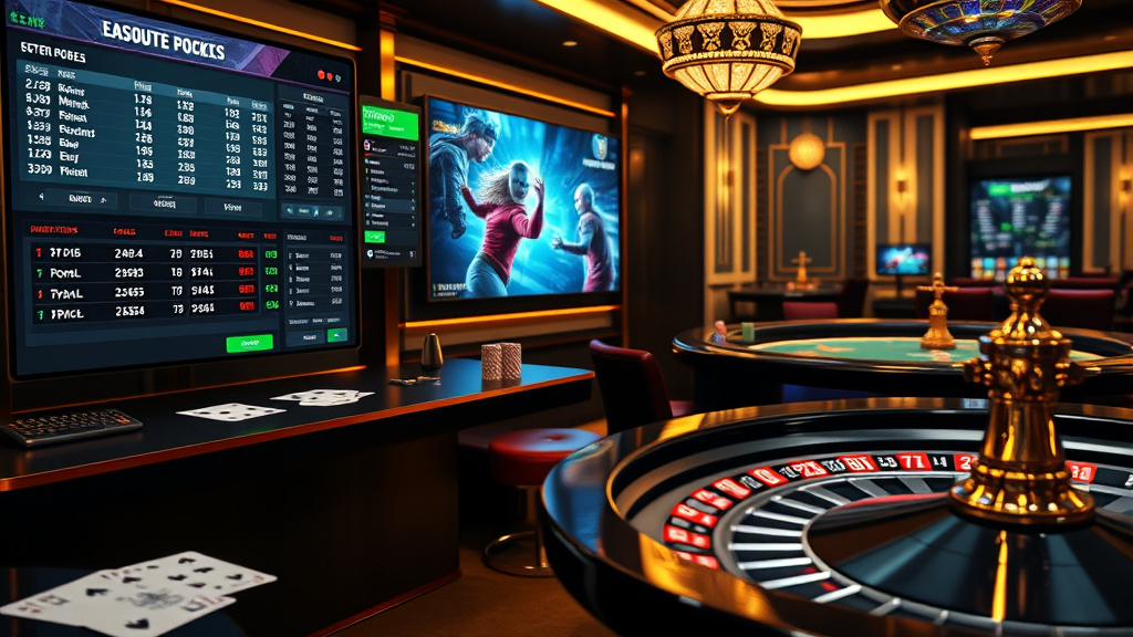 Banner www.dnga.com.vn