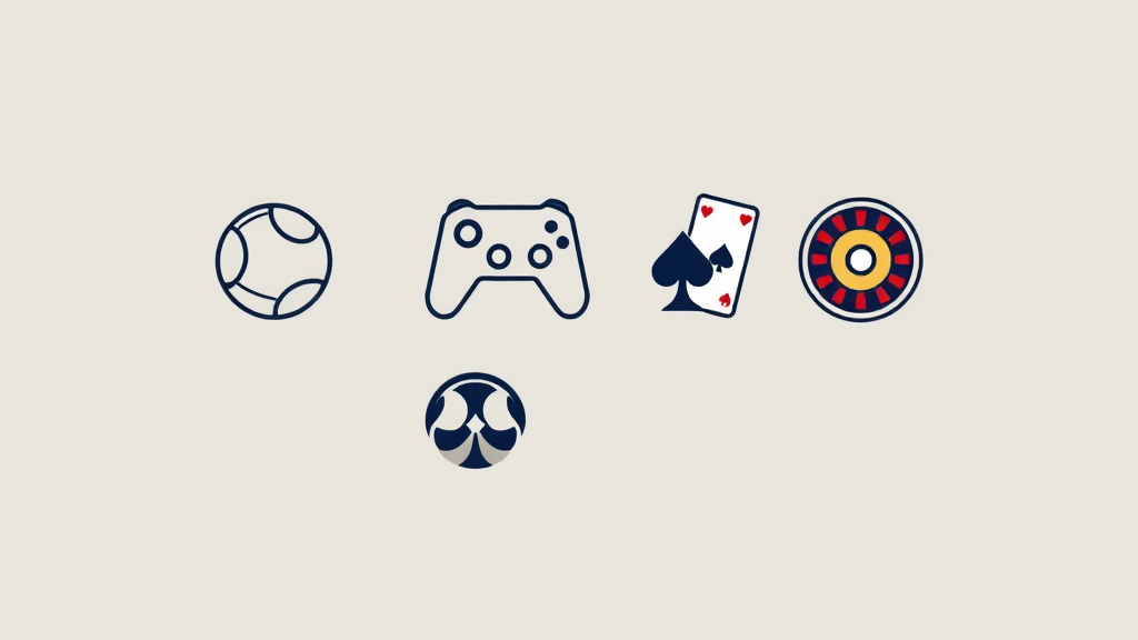 Banner www.dnga.com.vn