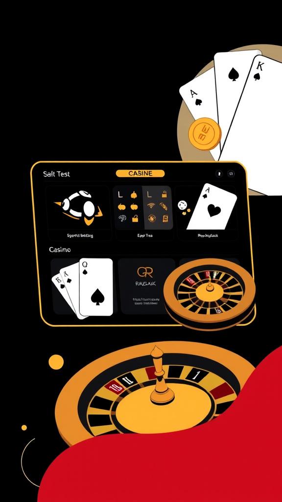 Banner www.dnga.com.vn