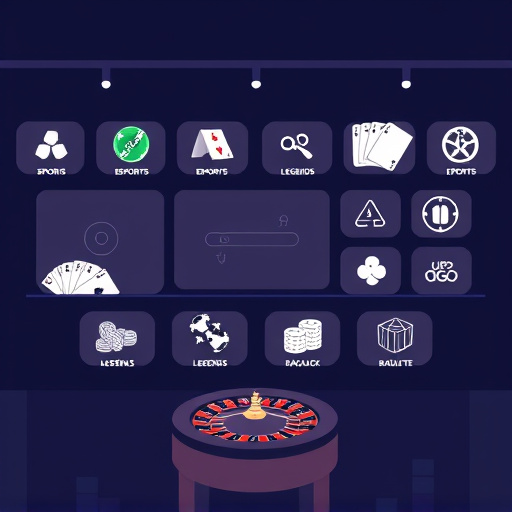 Banner www.dnga.com.vn