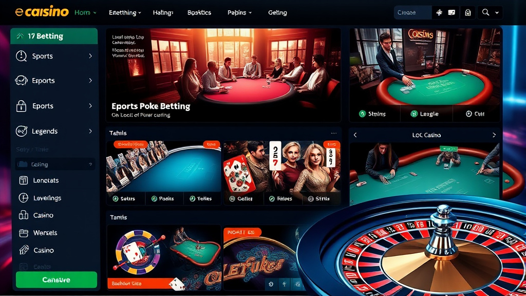 Banner www.dnga.com.vn