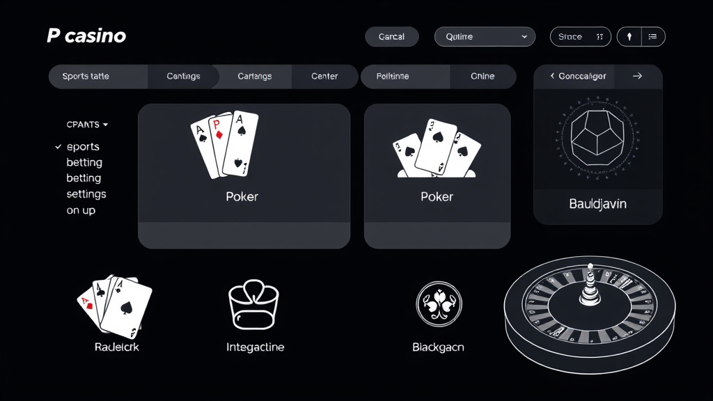 Banner www.dnga.com.vn