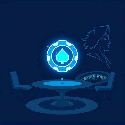 Banner www.dnga.com.vn