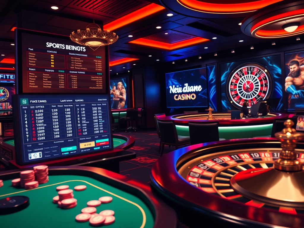 Banner www.dnga.com.vn