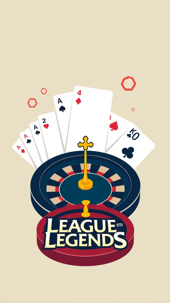 Banner www.dnga.com.vn