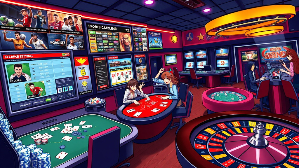 Banner www.dnga.com.vn