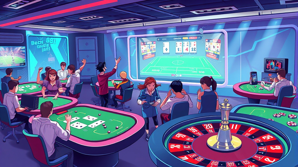 Banner www.dnga.com.vn