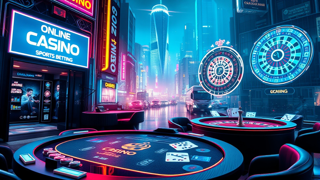 Banner www.dnga.com.vn