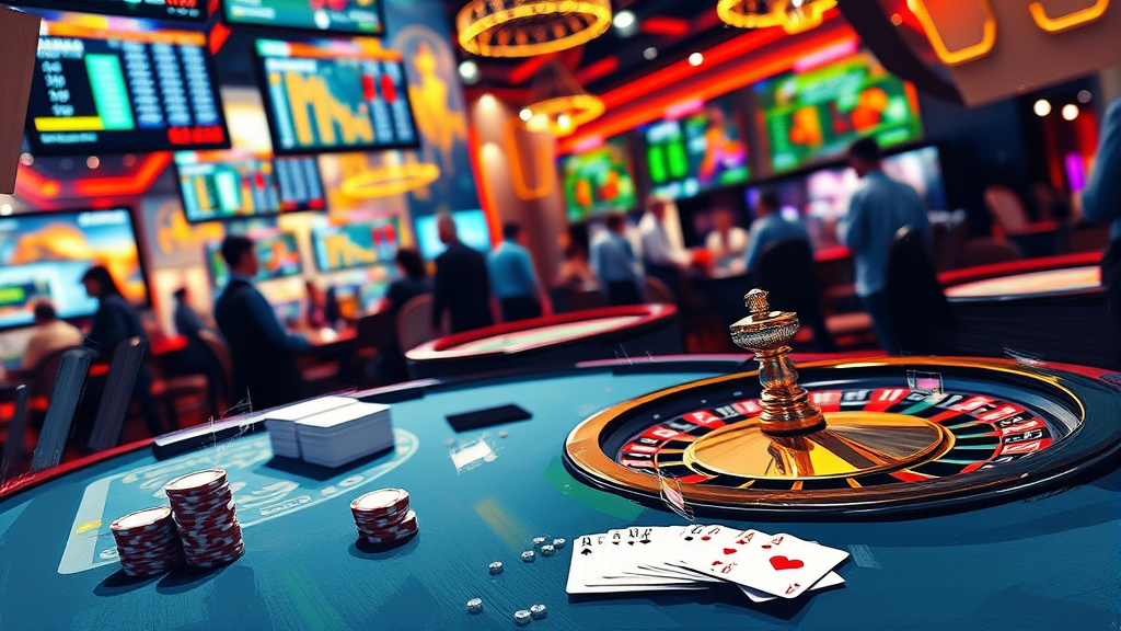 Banner www.dnga.com.vn