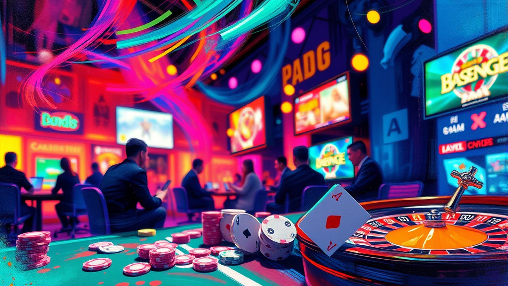 Banner www.dnga.com.vn