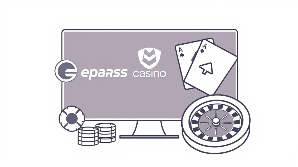 Banner www.dnga.com.vn