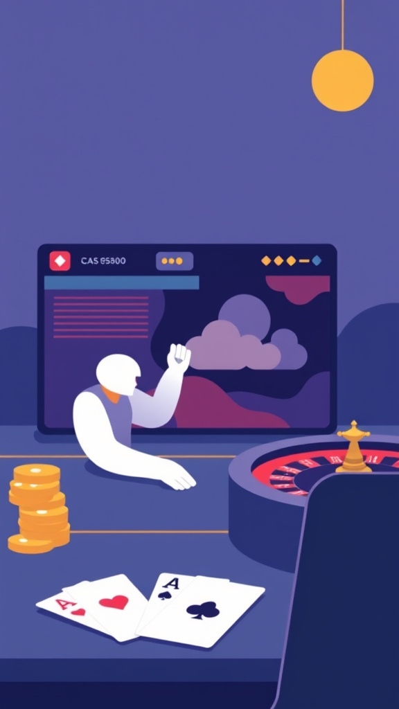 Banner www.dnga.com.vn